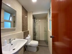 The Floravale (D22), Condominium #567203461